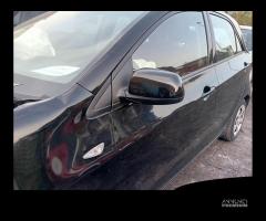 RICAMBI VARI KIA PICANTO MORNING ANNO 2016CC 1.0 B