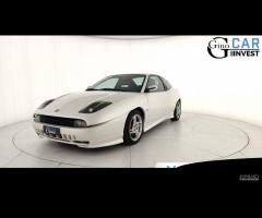 FIAT Coupe 2.0 20v turbo Plus