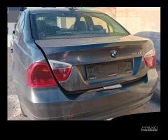 RICAMBI VARI BMW 320 D ANNO 2008 CC 2.0 D.