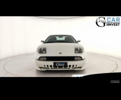 FIAT Coupe 2.0 20v turbo Plus