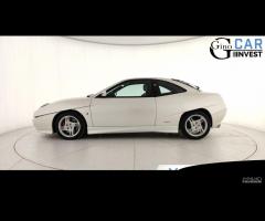 FIAT Coupe 2.0 20v turbo Plus