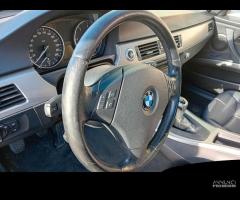 RICAMBI VARI BMW 320 D ANNO 2008 CC 2.0 D. - 8