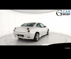 FIAT Coupe 2.0 20v turbo Plus - 18