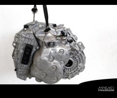 3140000040 CAMBIO AUTOMATICO DR MOTOR DR 4.0 1.5 G - 8