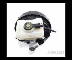 SERVOFRENO AUDI Q5 Serie (8RB) 8R0612103D CAGA, CJ