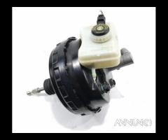 SERVOFRENO AUDI Q5 Serie (8RB) 8R0612103D CAGA, CJ - 11