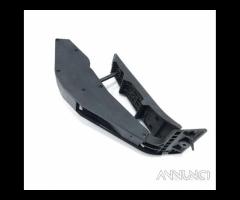 PEDALE ACCELERATORE BMW X3 1a Serie 35426772646 (0