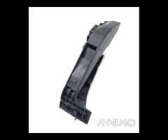 PEDALE ACCELERATORE BMW X3 1a Serie 35426772646 (0 - 6