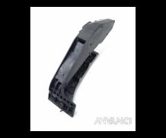 PEDALE ACCELERATORE BMW X3 1a Serie 35426772646 (0 - 11