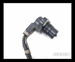 SENSORI ABS SUZUKI Jimny 1a Serie 5631084A02000 M1 - 12