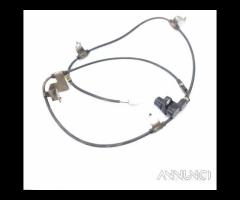 SENSORI ABS SUZUKI Jimny 1a Serie 5631084A02000 M1 - 13