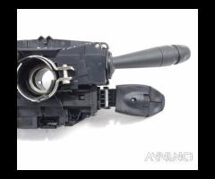 DEVIOLUCI PEUGEOT 208 Serie 98312547ZD (19>) - 11