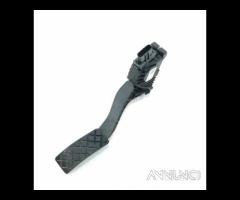 PEDALE ACCELERATORE AUDI Q3 Serie (F3B) 5Q1723503J