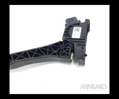 PEDALE ACCELERATORE AUDI Q3 Serie (F3B) 5Q1723503J