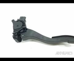 PEDALE ACCELERATORE AUDI Q3 Serie (F3B) 5Q1723503J - 7