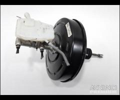 SERVOFRENO RENAULT Trafic Serie 472100676R R9M 452 - 6