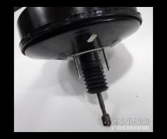 SERVOFRENO RENAULT Trafic Serie 472100676R R9M 452 - 13