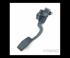 PEDALE ACCELERATORE FIAT Grande Punto 1a Serie 557 - 1