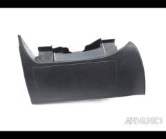 AIRBAG GINOCCHIA ALFA ROMEO Mito Serie (955_) 0156