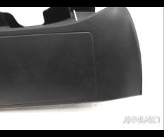 AIRBAG GINOCCHIA ALFA ROMEO Mito Serie (955_) 0156