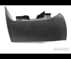 AIRBAG GINOCCHIA ALFA ROMEO Mito Serie (955_) 0156