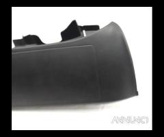 AIRBAG GINOCCHIA ALFA ROMEO Mito Serie (955_) 0156 - 6