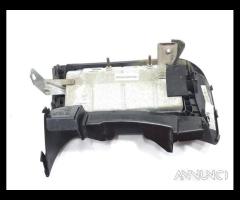 AIRBAG GINOCCHIA ALFA ROMEO Mito Serie (955_) 0156 - 7