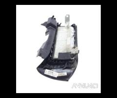 AIRBAG GINOCCHIA ALFA ROMEO Mito Serie (955_) 0156 - 8