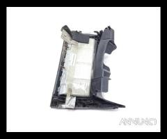 AIRBAG GINOCCHIA ALFA ROMEO Mito Serie (955_) 0156 - 10