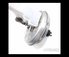 SERVOFRENO MERCEDES Classe B W246 2a Serie A246430 - 11