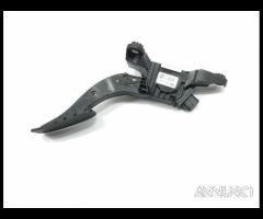 PEDALE ACCELERATORE HYUNDAI Kona Serie 32700-J9000 - 9