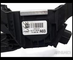 PEDALE ACCELERATORE HYUNDAI Kona Serie 32700-J9000 - 10