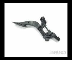 PEDALE ACCELERATORE HYUNDAI Kona Serie 32700-J9000 - 11