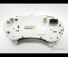 QUADRO STRUMENTI FIAT Freemont 1a Serie 56046270AJ - 14