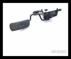 PEDALE ACCELERATORE NISSAN NV200 1a Serie 18002-ED - 1