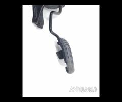 PEDALE ACCELERATORE NISSAN NV200 1a Serie 18002-ED - 2