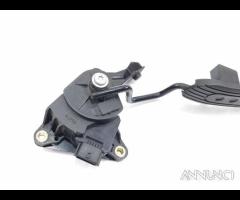 PEDALE ACCELERATORE NISSAN NV200 1a Serie 18002-ED - 3