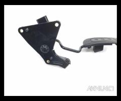 PEDALE ACCELERATORE NISSAN NV200 1a Serie 18002-ED