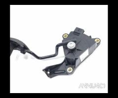 PEDALE ACCELERATORE NISSAN NV200 1a Serie 18002-ED - 8