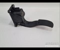 PEDALE ACCELERATORE MERCEDES Vito W639 2a Serie A9