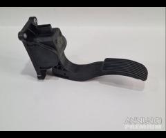 PEDALE ACCELERATORE MERCEDES Vito W639 2a Serie A9