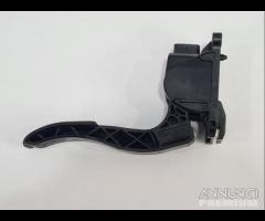 PEDALE ACCELERATORE MERCEDES Vito W639 2a Serie A9