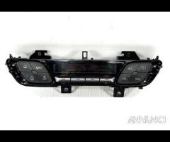 COMANDI CLIMA TOYOTA C-HR Ibrida 55900-F4031 (16>) - 1