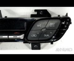 COMANDI CLIMA TOYOTA C-HR Ibrida 55900-F4031 (16>) - 2