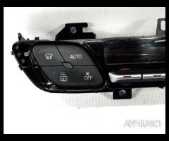 COMANDI CLIMA TOYOTA C-HR Ibrida 55900-F4031 (16>) - 3