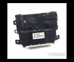 COMANDI CLIMA MINI Countryman 1a Serie 9813062 (10 - 10