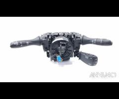 DEVIOLUCI RENAULT Talisman Berlina 255678134R (15