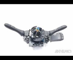 DEVIOLUCI RENAULT Talisman Berlina 255678134R (15 - 6