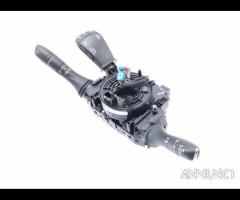 DEVIOLUCI RENAULT Talisman Berlina 255678134R (15 - 9