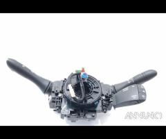 DEVIOLUCI RENAULT Talisman Berlina 255678134R (15 - 10